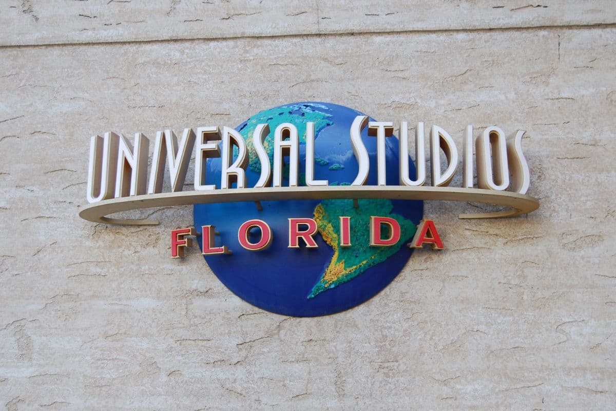 universal studios orlando logo