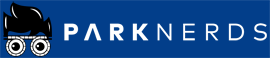 Park Nerds logo