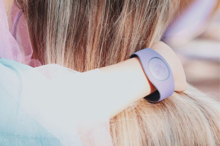 Are MagicBands Reusable? (Updated 2023)